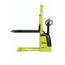  Elektrischer Deichselstapler bis 1.000 Kg RX Pramac Elektrischer Deichselstapler 1.000 kg - RX10/09 EVO Li-Ion - 1153 x 560 12448309